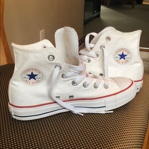 Converse All Star